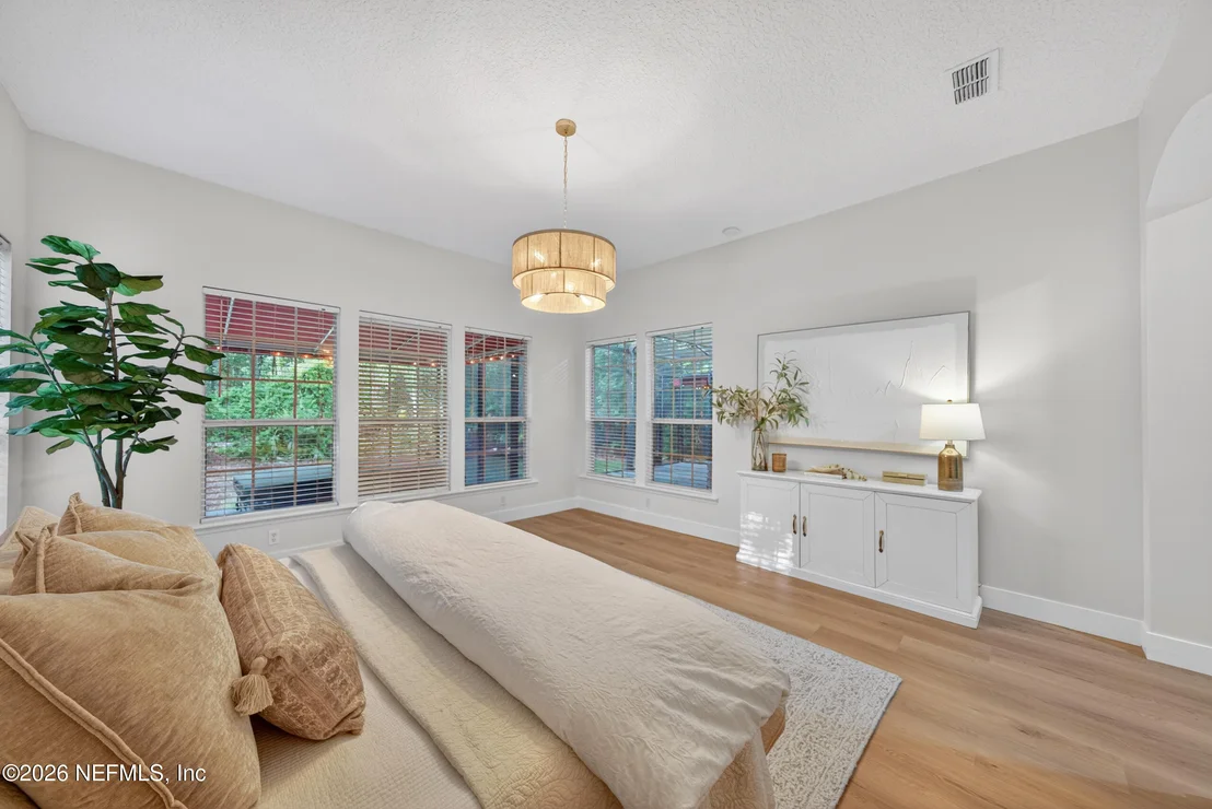 Photo of 1718 PEPPER STONE Court