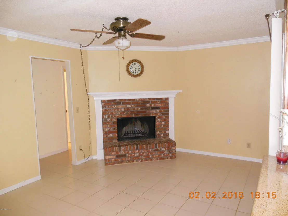 Photo of 6249 DICKENS Drive