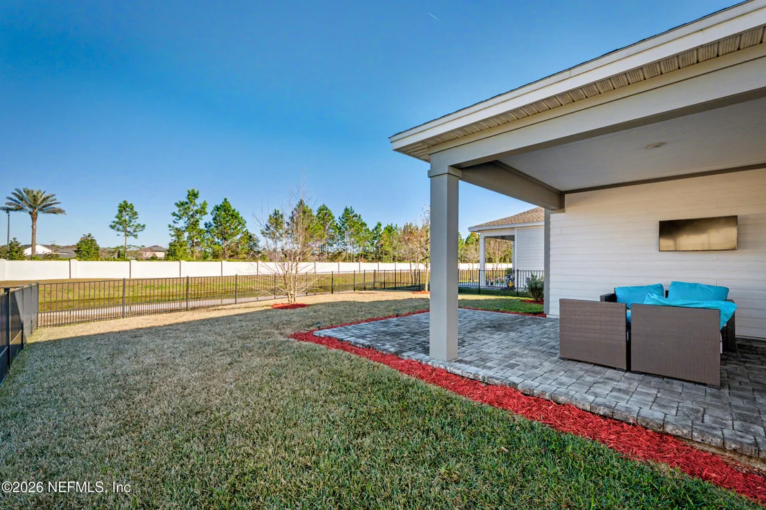 Photo of 10231 INNOVATION Way