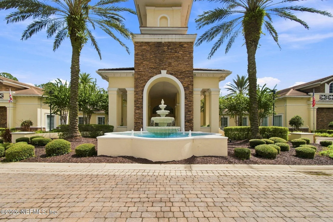 Photo of 1346 CASTLE PINES Circle