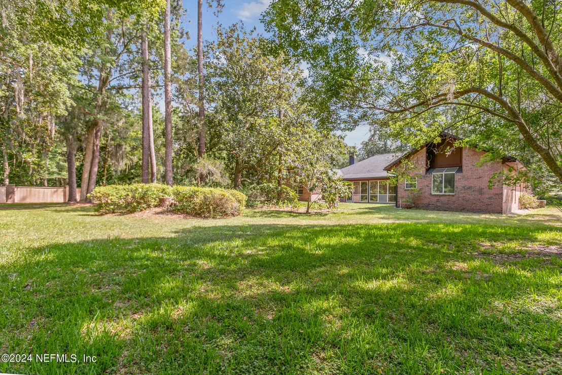 Photo of 11926 MANDARIN Road