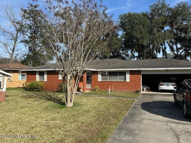 Photo of 951 GRACE Terrace