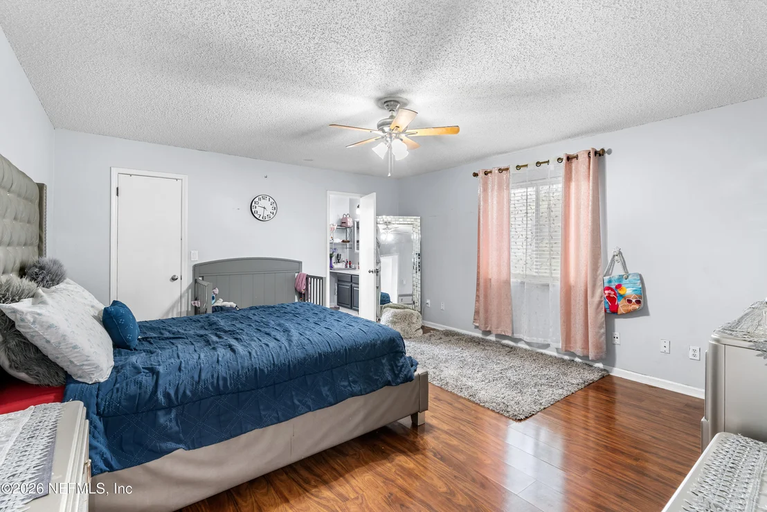 Photo of 3639 LONE EAGLE Road