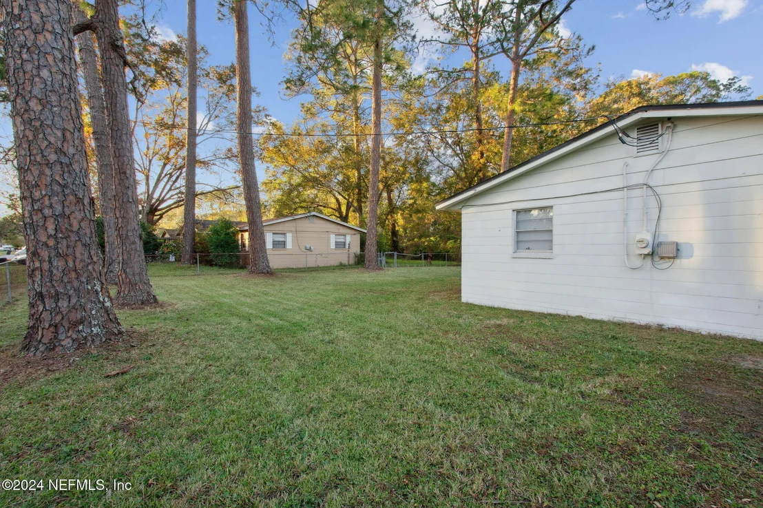 Photo of 11164 KEY HAVEN Boulevard