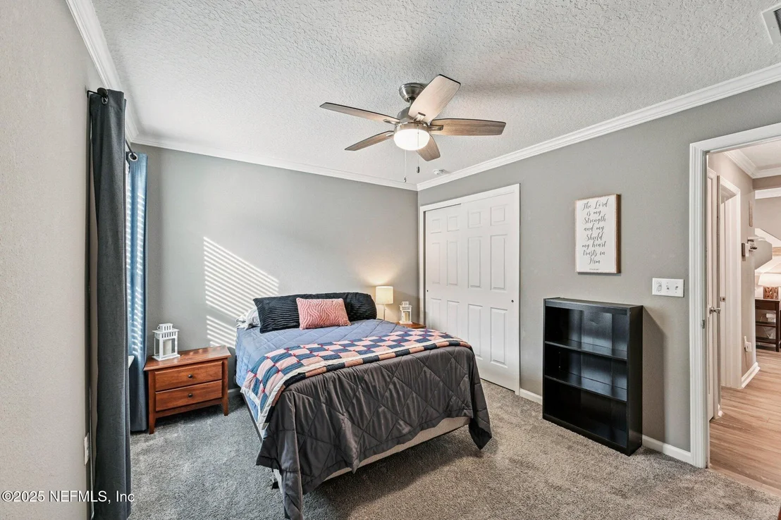 Photo of 8877 RUBY COVE Court