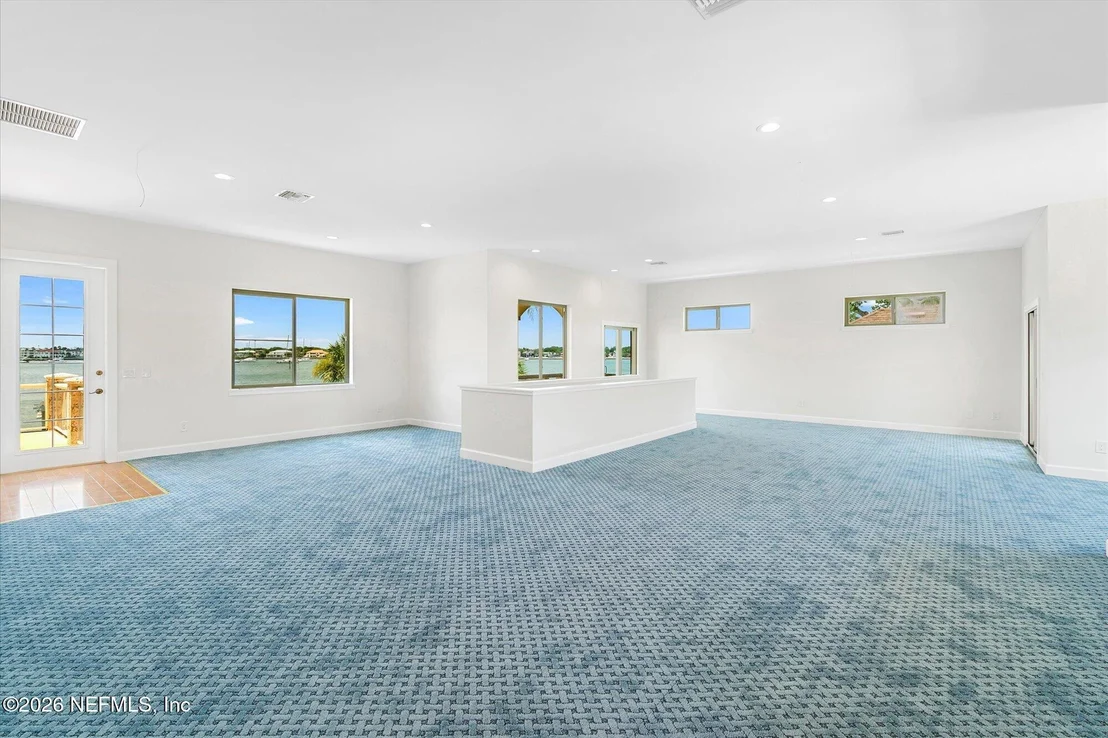 Photo of 49 DOLPHIN Drive