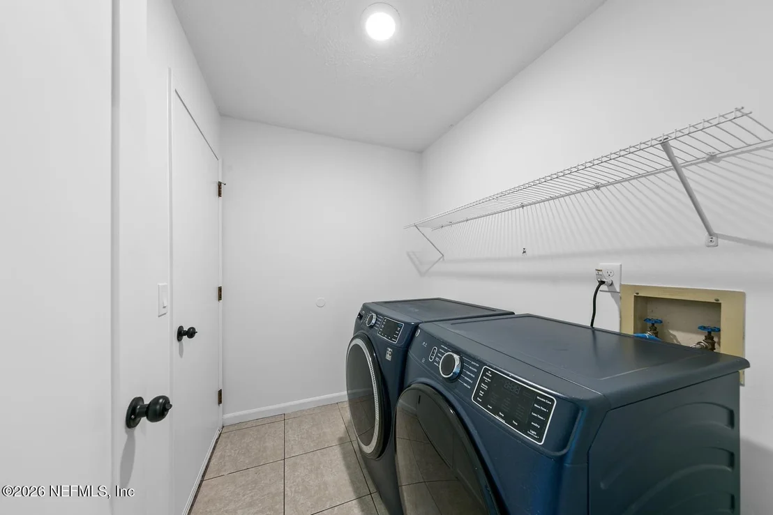 Photo of 14228 FALCON CREST Drive