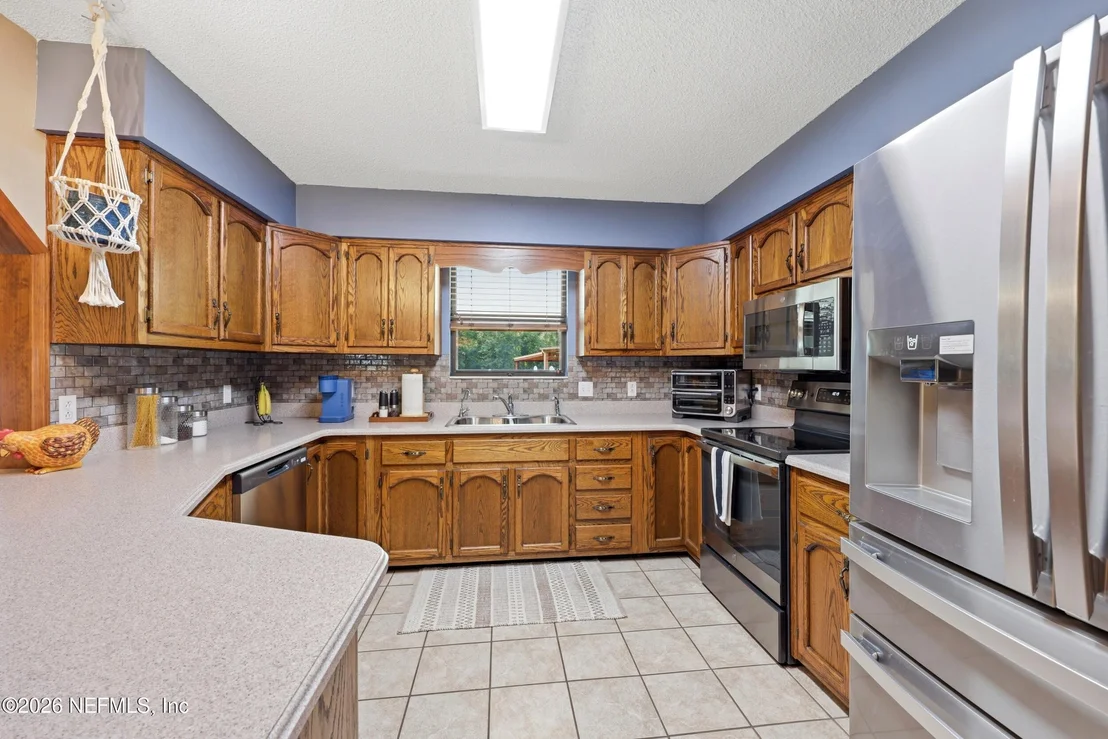 Photo of 106 KRANTZ Road