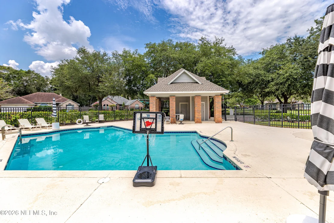 Photo of 13870 SOFTWIND Trail N