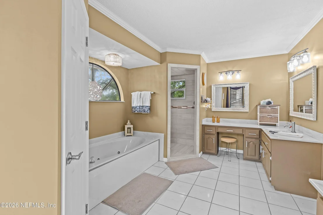 Photo of 2159 BROAD WATER Drive