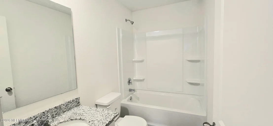 Photo of 570 INDEPENDENCE Drive