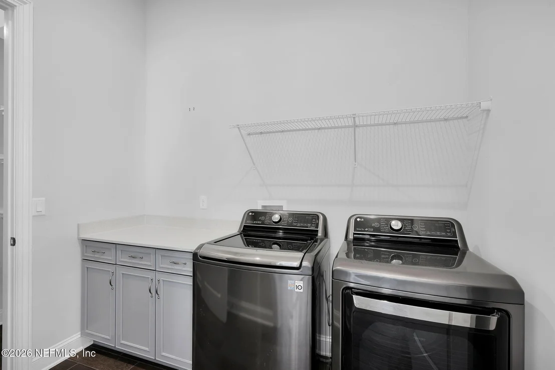 Photo of 62 BROADLEAF Lane