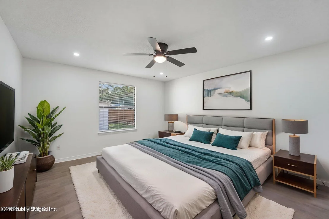 Photo of 3268 WILDERNESS Circle