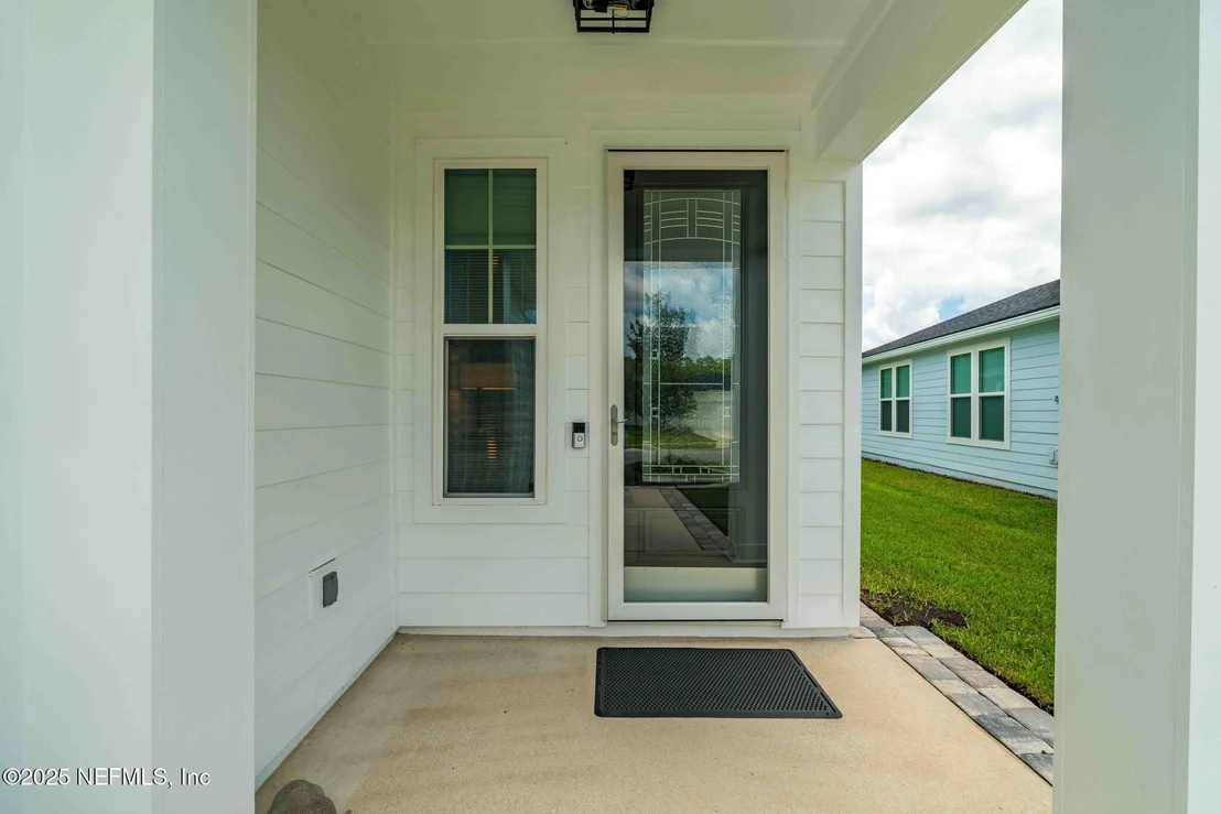 Photo of 217 FAIRLAKE Circle