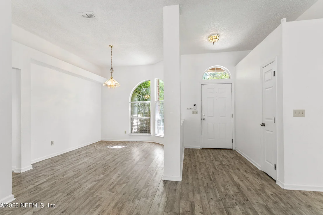 Photo of 6650 RICKER Road