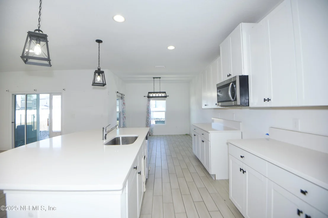 Photo of 192 BARBOSA Trail