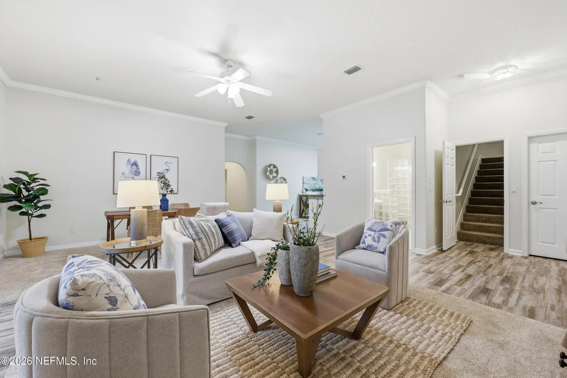 Photo of 500 SEAGATE Lane S