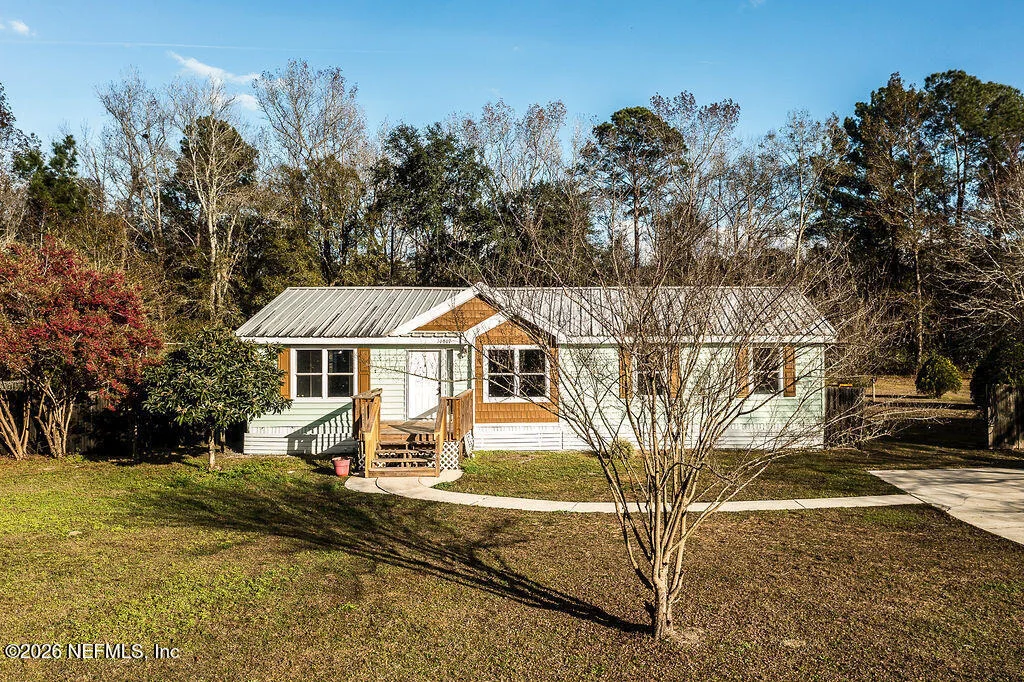 Photo of 10807 BODDENS Road