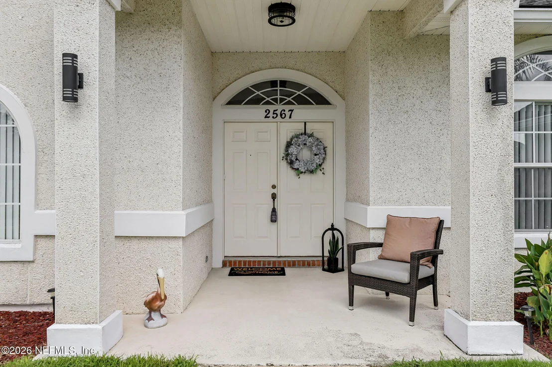 Photo of 2567 SPRING MEADOWS Drive