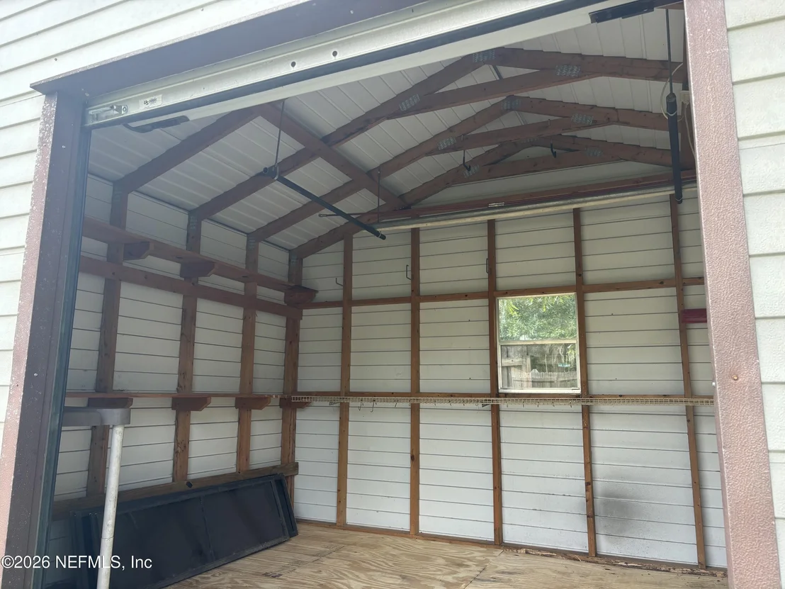 Photo of 200 DEBARRY Avenue