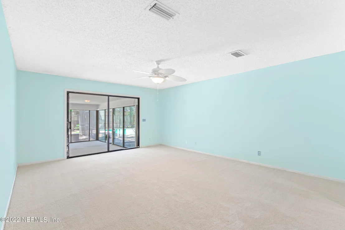 Photo of 10312 SCOTT MILL Road