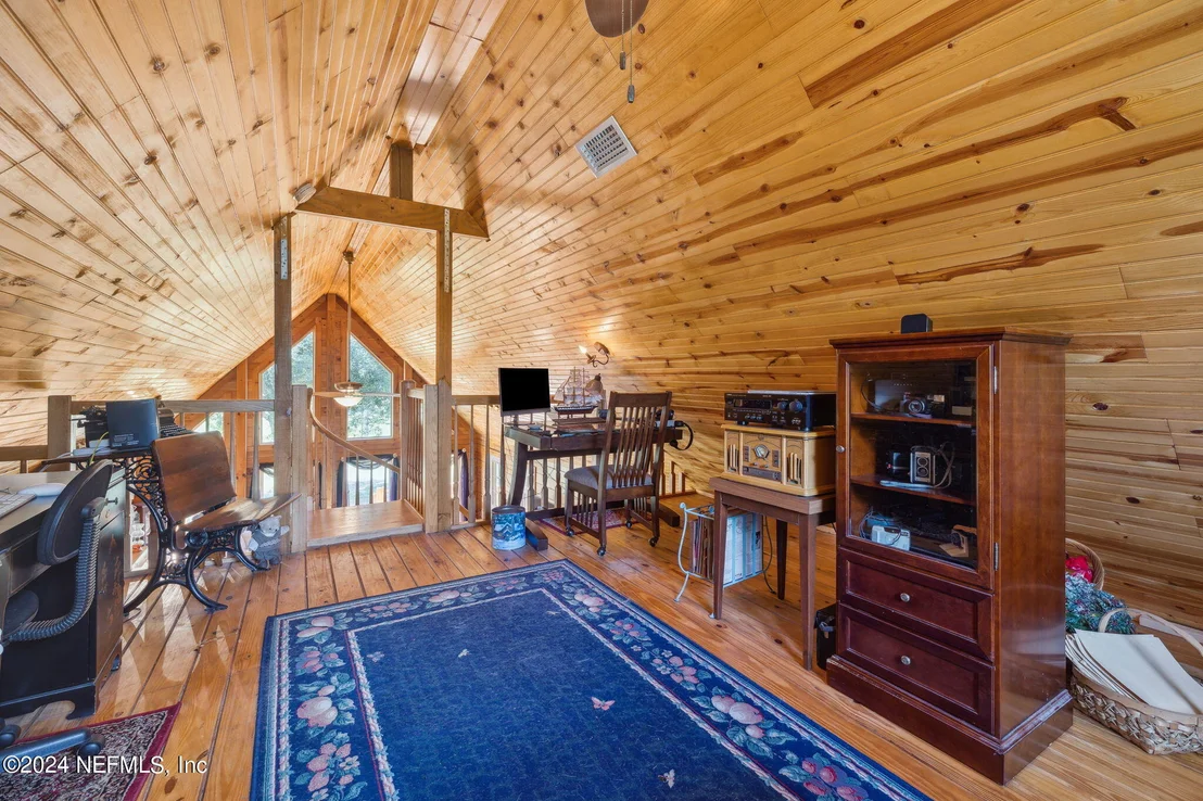 Photo of 16358 DEACON Drive