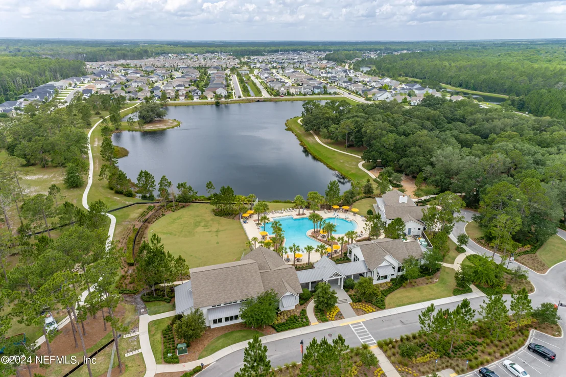 Photo of 243 BLUEGRASS Way