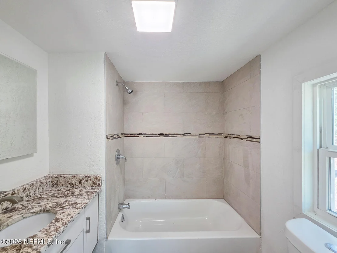 Photo of 145 & 147 DARBY Drive