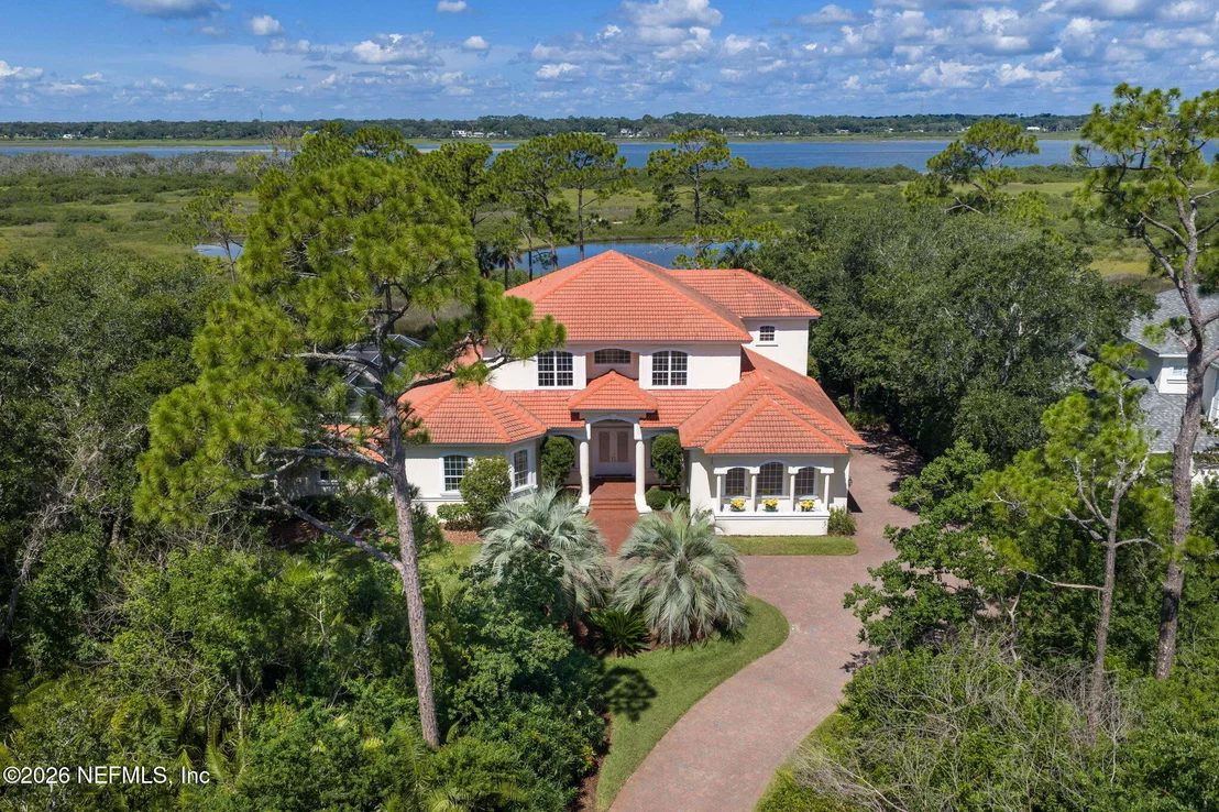 Photo of 217 FIDDLERS POINT Drive