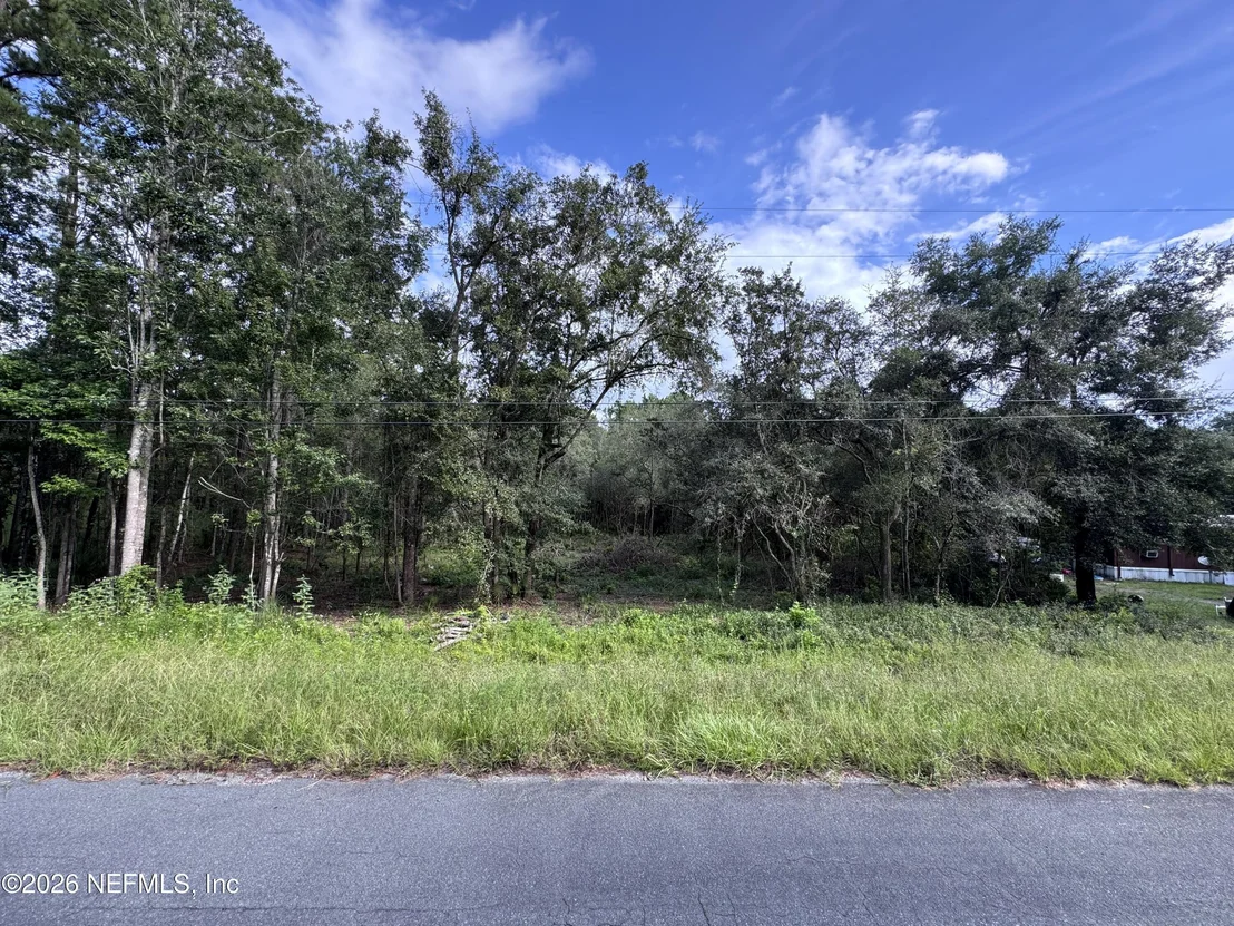 Photo of 5235 CHICORY Circle