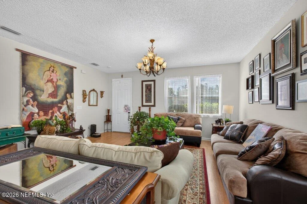 Photo of 15 RYKER Lane