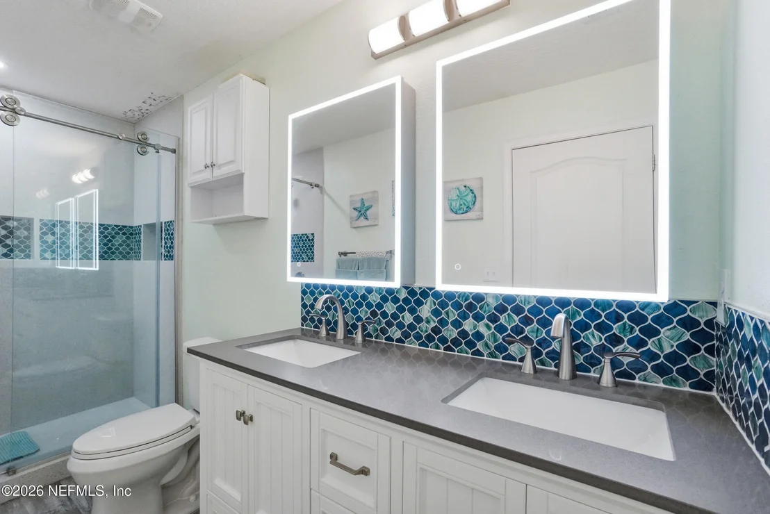 Photo of 605 FORT WILLIAM Drive