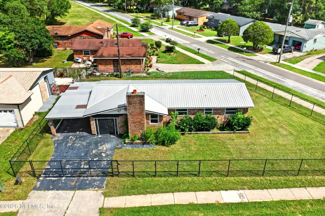 Photo of 3842 WINTON Drive