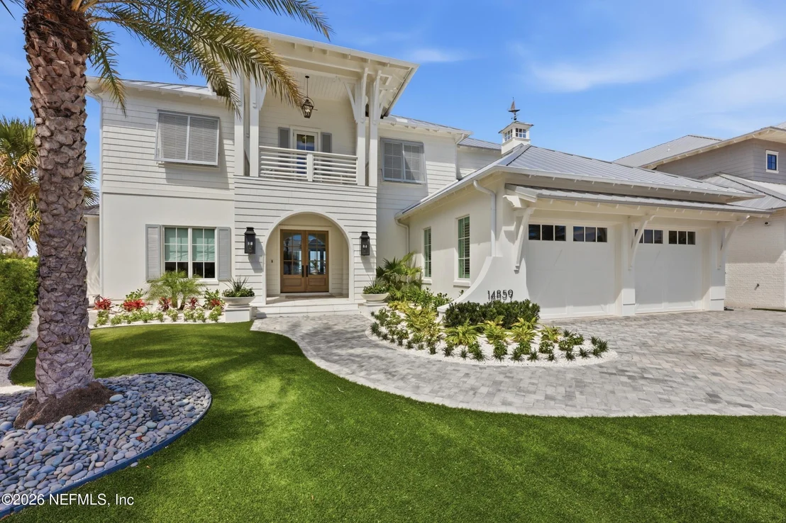 Photo of 14859 BONEFISH Drive