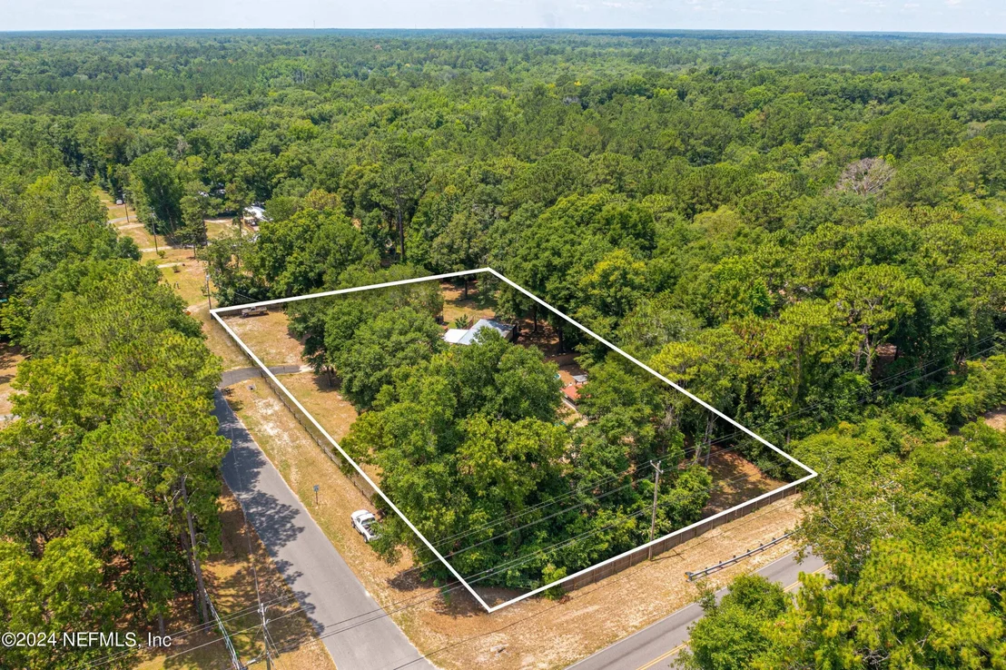 Photo of 2592 MYRTLE Loop