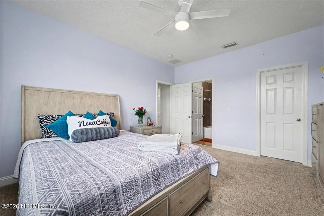 Photo of 116 MOLASSES Court