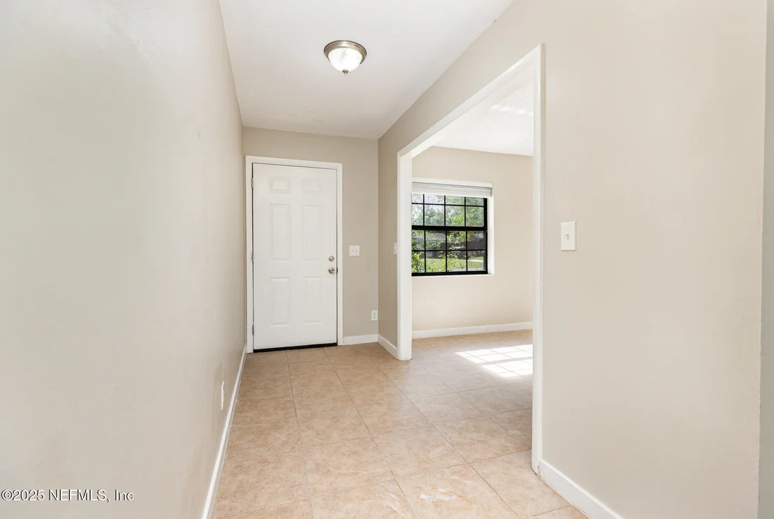Photo of 7433 LEROY Drive