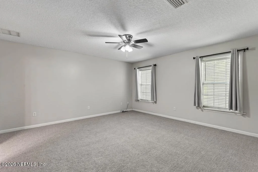 Photo of 15561 COUNTY ROAD 108