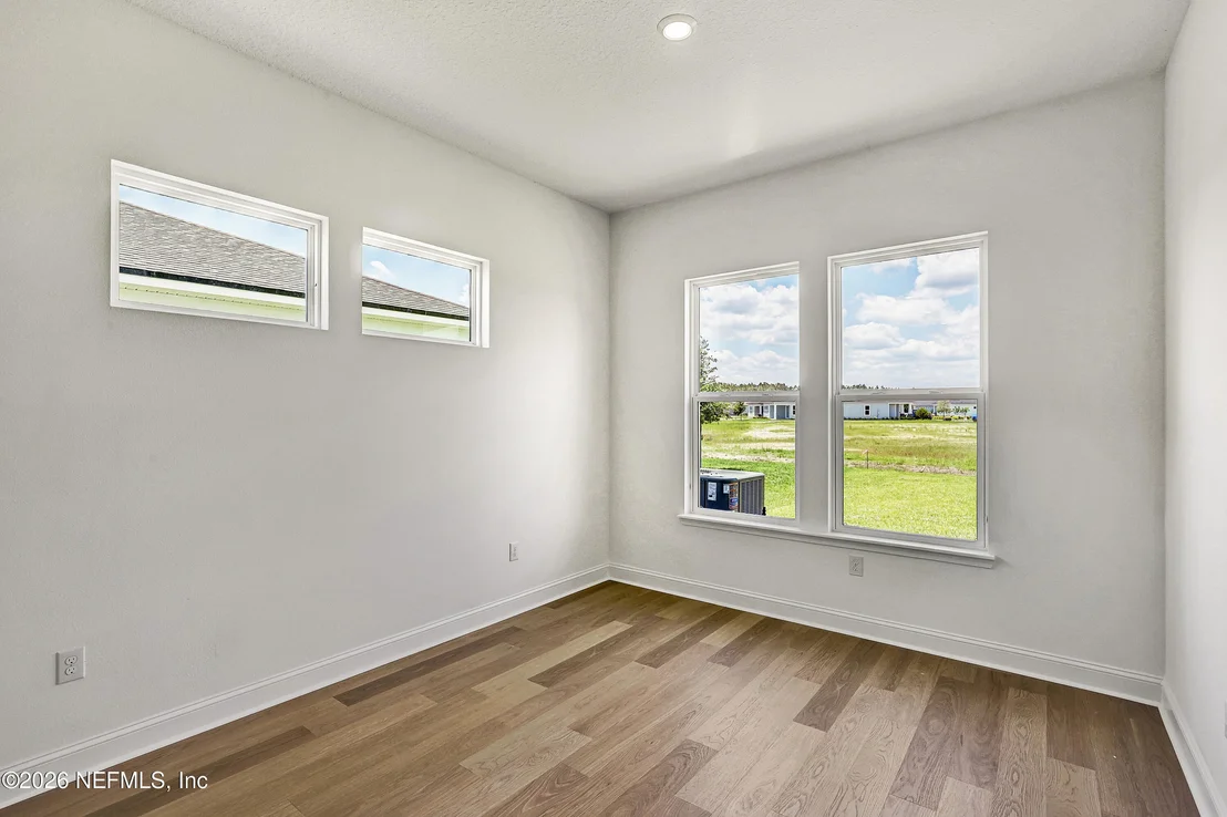 Photo of 71 BRICKSTONE
