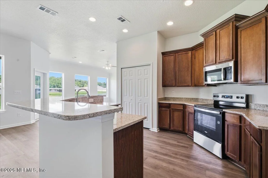Photo of 11758 ROLLING RIVER Boulevard