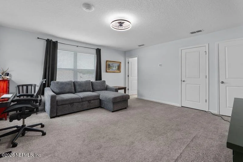 Photo of 75455 SUNBERRY Drive