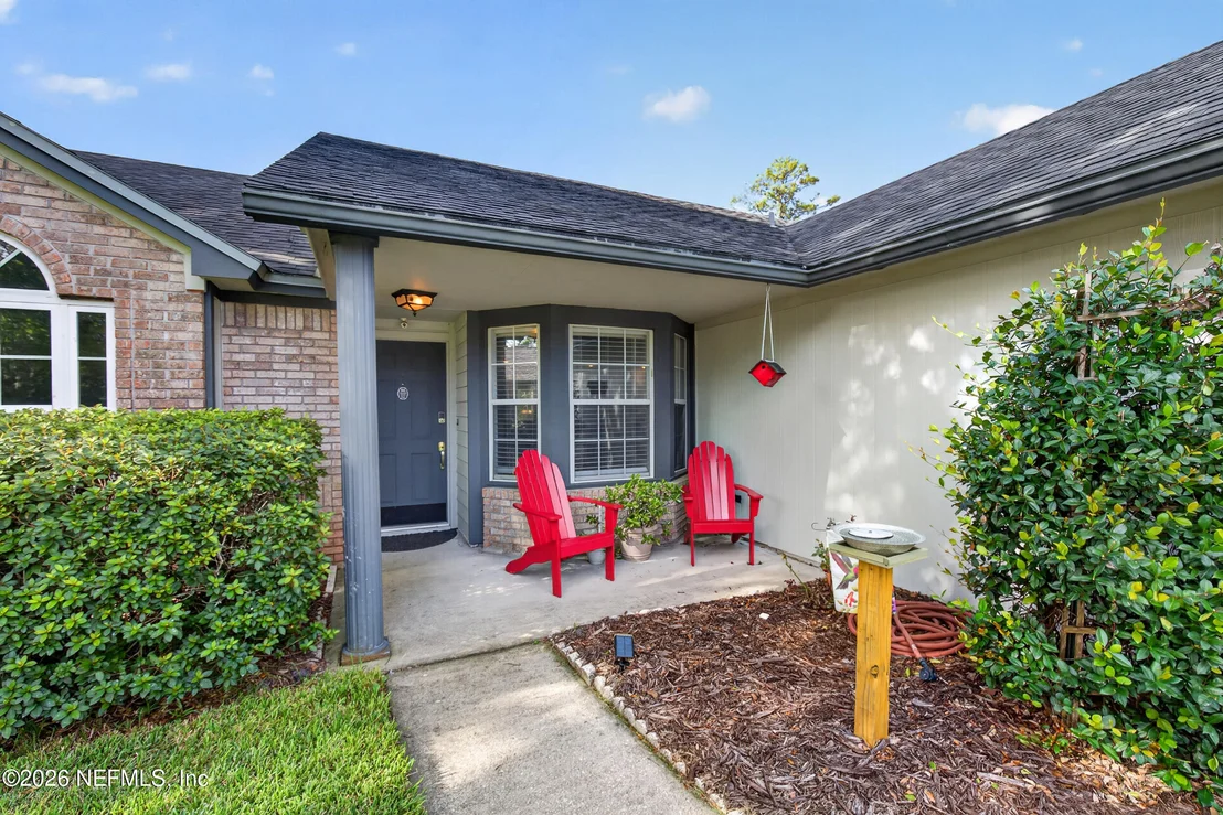 Photo of 2466 EGRETS GLADE Drive