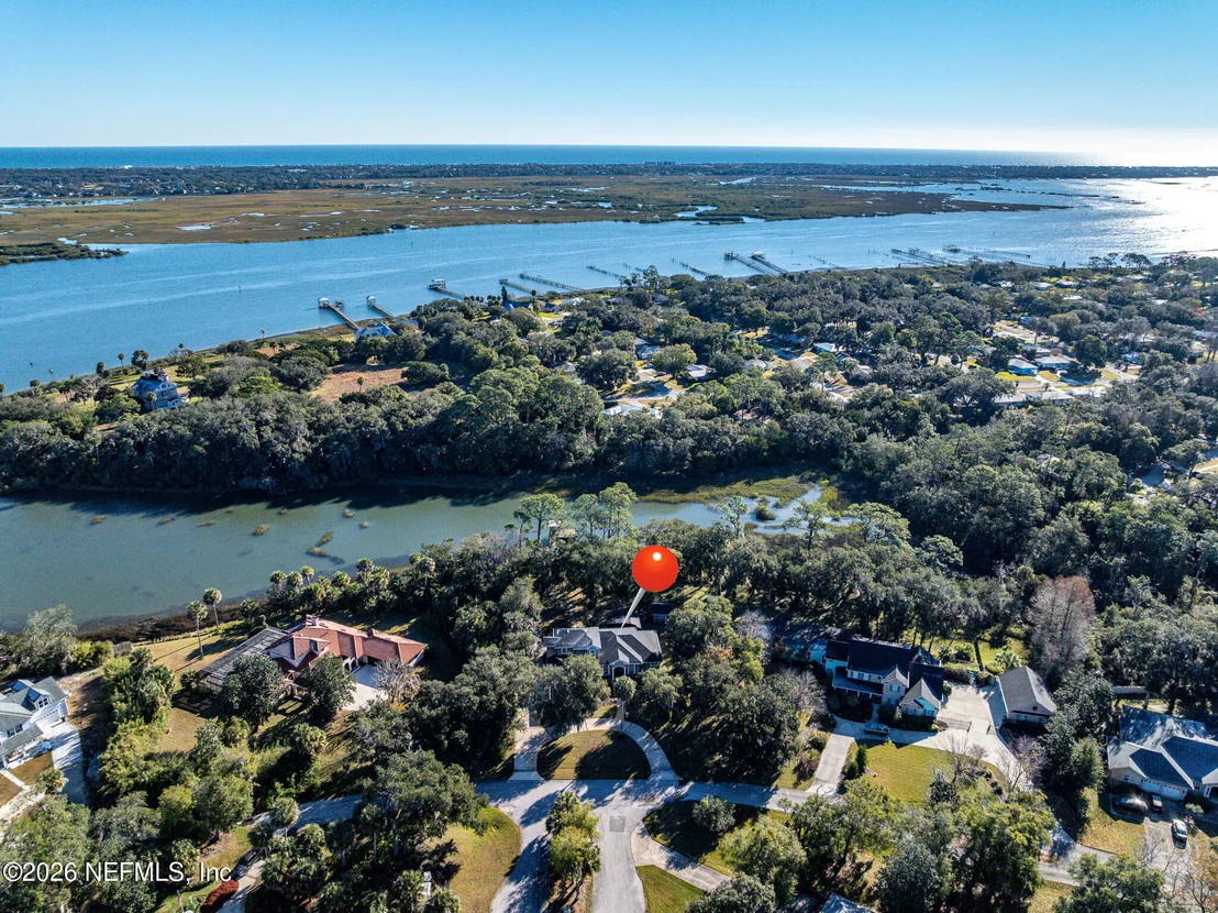 Photo of 707 STANDISH Drive
