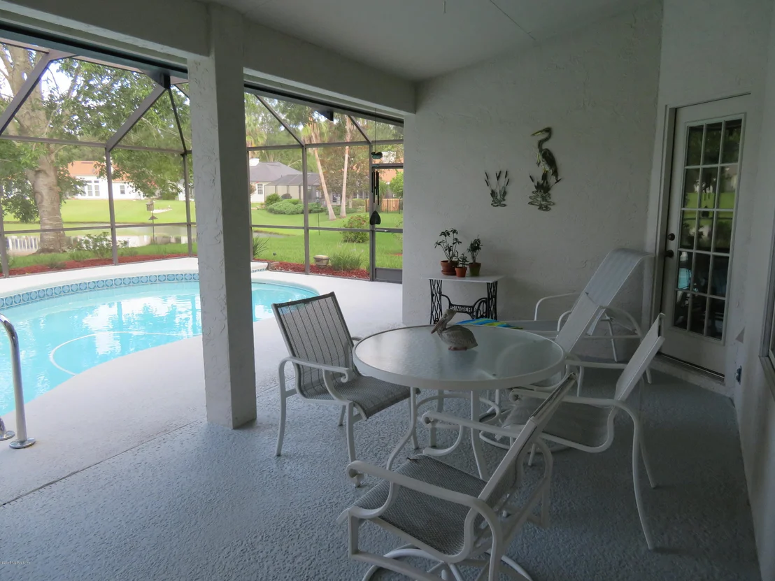 Photo of 936 BLACKBERRY Lane