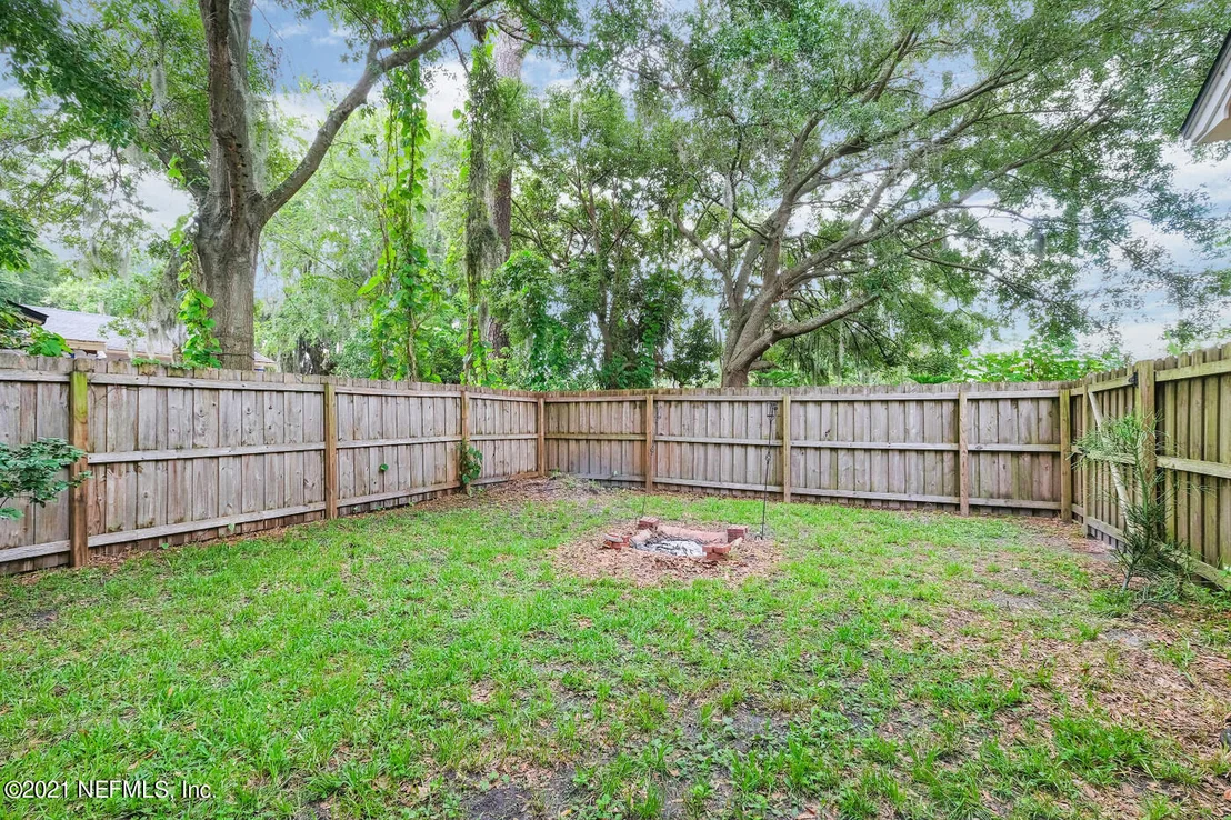 Photo of 1071 WILLIS Drive