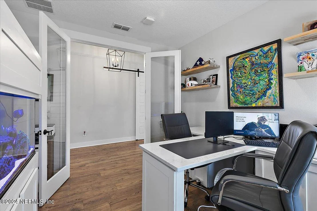 Photo of 140 PINE FOREST Court