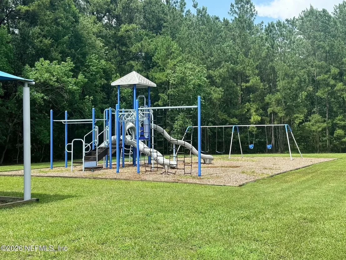 Photo of 11768 SILVER HILL Drive