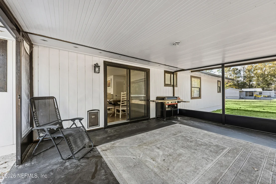 Photo of 2961 BEAVER Avenue