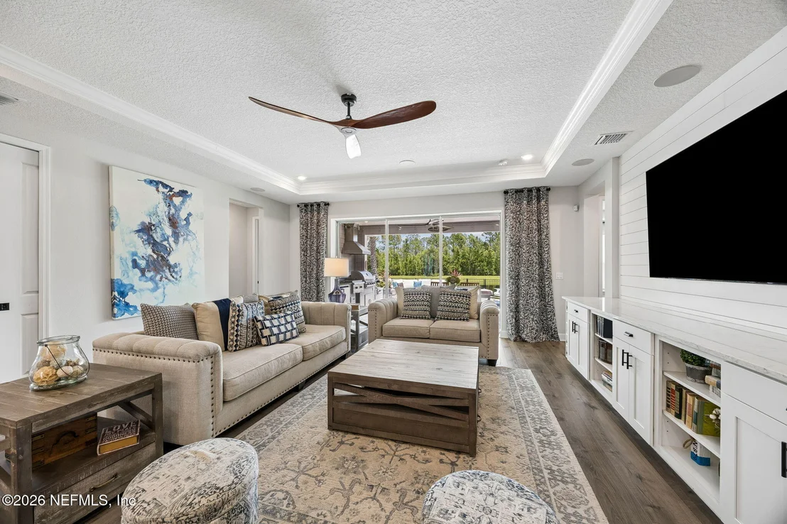Photo of 161 MARQUESA Circle