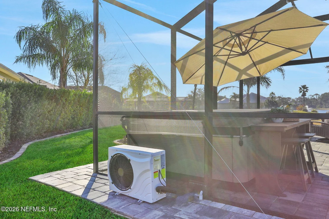 Photo of 537 BELEN Lane